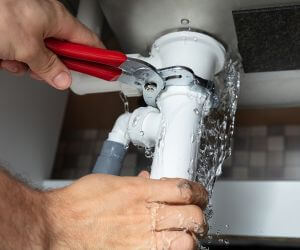 About Water Heater Repair LLC Radcliffe, IA